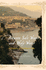 Between Salt Water and Holy Water: a History of Southern Italy