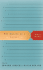 The Making of a Sonnet: a Norton Anthology
