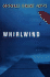 Whirlwind
