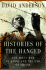 Histories of the Hanged: the Dirty War in Kenya and the End of Empire