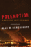 Preemption: a Knife That Cuts Both Ways (Issues of Our Time)