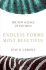 Endless Forms Most Beautiful: the New Science of Evo Devo