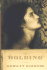 The Holding: a Novel