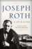 Joseph Roth: a Life in Letters