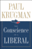 The Conscience of a Liberal