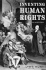 Inventing Human Rights: a History