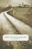 Poison � a Novel
