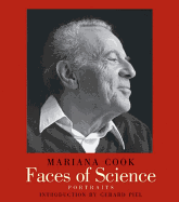 Faces of Science: Portraits