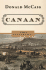 Canaan: a Novel of the Reunited States After the War