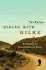 Riding With Rilke-Reflections on Motorcycles and Books