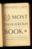 A Most Dangerous Book: Tacitus's Germania From the Roman Empire to the Third Reich
