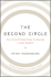 The Second Circle: How to Use Positive Energy for Success in Every Situation