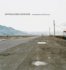 Jeff Brouws-Approaching Nowhere. Photographs Jeff Brouws