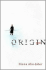 Origin: a Novel