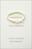 Comfort: a Journey Through Grief