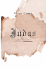 Judas-a Biography [Hardcover]