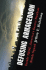 Defusing Armageddon: Inside Nest, America's Secret Nuclear Bomb Squad