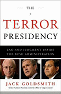 The Terror Presidency