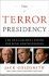 The Terror Presidency: Law and Judgment Inside the Bush Administration
