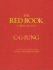 The Red Book (Philemon)