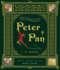 The Annotated Peter Pan (the Annotated Books)