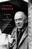 Graham Greene-a Life in Letters