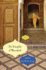 The Storyteller of Marrakesh: a Novel