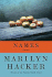 Names: Poems