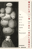 World in the Balance: the Historic Quest for an Absolute System of Measurement