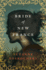 Bride of New France: a Novel