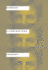 Illuminations Rimbaud, Arthur and Ashbery, John