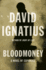 Bloodmoney: a Novel of Espionage