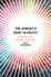 The Atheists Guide to Reality: Enjoying Life Without Illusions