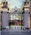 Princeton Impressions