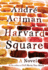 Harvard Square: a Novel