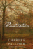 Rustication: a Novel