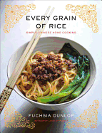 Every Grain of Rice
