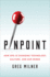 Pinpoint-How Gps is Changing Technology, Culture, and Our Minds