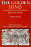 Golden Hind: an Anthology of Elizabethan Prose and Poetry