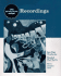 Musician's Gde...-Workbk. >Tchr