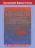 Mathematics for Economists (International Student Edition)