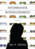 Intermediate Microeconomics: a Modern Approach