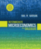 Intermediate Microeconomics W/Calc. (Ll)