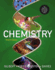 Chemistry