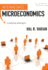 Intermediate Microeconomics (P