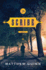 The Scribe: a Novel