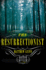 The Resurrectionist: a Novel