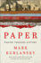 Paper: Paging Through History