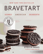 Bravetart