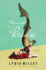 Mermaids in Paradise: a Novel